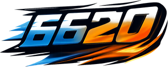 5620